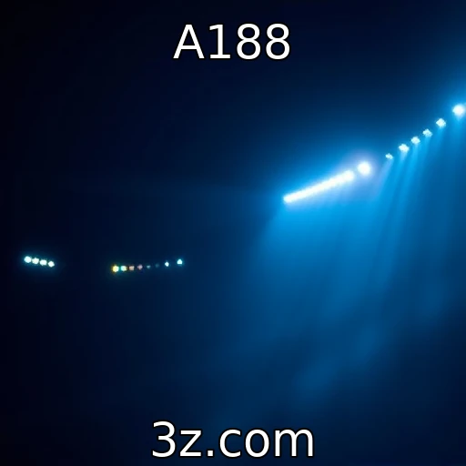 Apostas esportivas: Como usar análises para maximizar seus lucros