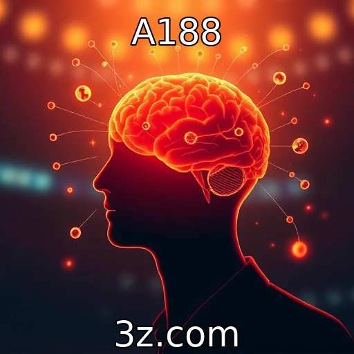 A188 Os Melhores Cassinos Online: Como Escolher o Seu Favorito