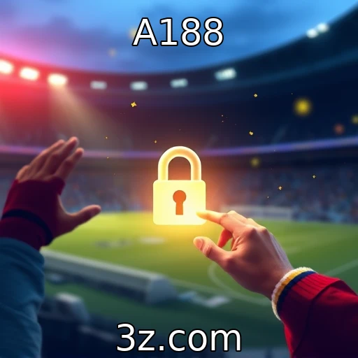 A188 Os Melhores Métodos de Pagamento para Apostas em 2025