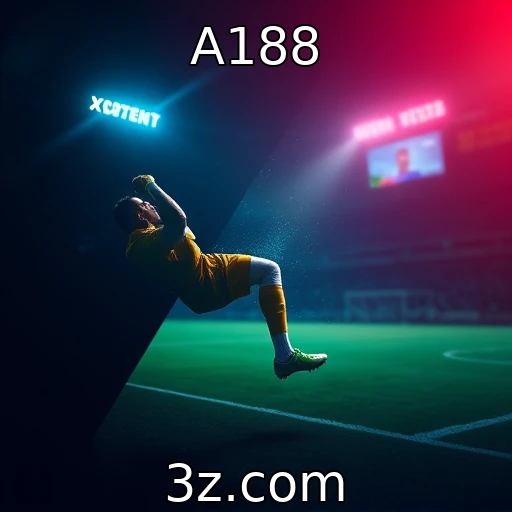 Análise das Principais Apostas Esportivas: Dicas Incríveis