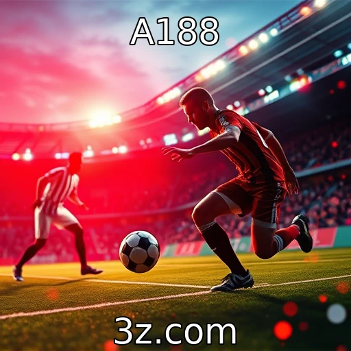 Apostas Esportivas: Analisando o Desempenho dos Favoritos no Campeonato