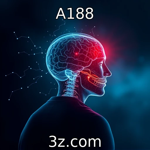 Apostas esportivas: Como analisar partidas e aumentar suas chances de vitória