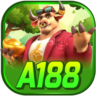 a188 Cassino Online